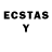 Лсд 25 экстази ecstasy Frank Lance