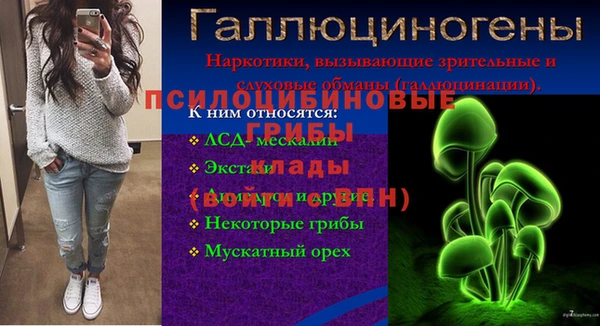 mix Алексеевка