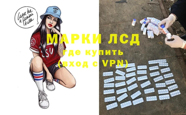 винт Алзамай