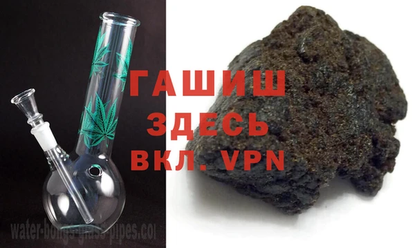 mix Алексеевка