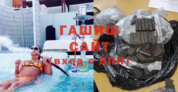 винт Алзамай